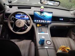AITO M7 EREV Edition 315km AWDMax 5(192) - photo 16