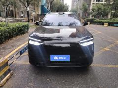 AITO M7 EREV Edition 315km AWDMax 5(192) - photo 3