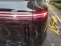 AITO M7 EREV Edition 315km AWDMax 5(192) - photo 5