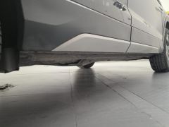 Volkswagen Tharu 300TSI 2WD Edition - photo 10