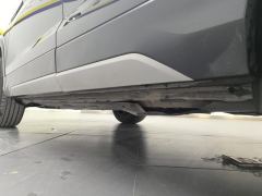 Volkswagen Tharu 300TSI 2WD Edition - photo 11