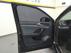 Volkswagen Tharu 300TSI 2WD Edition - photo 12