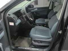 Volkswagen Tharu 300TSI 2WD Edition - photo 14