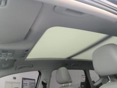Volkswagen Tharu 300TSI 2WD Edition - photo 15