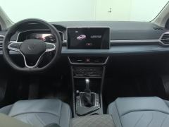 Volkswagen Tharu 300TSI 2WD Edition - photo 16