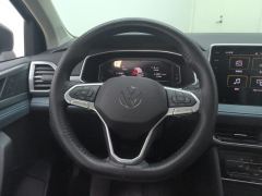 Volkswagen Tharu 300TSI 2WD Edition - photo 18