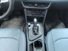 Volkswagen Tharu 300TSI 2WD Edition - photo 19
