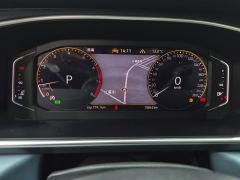 Volkswagen Tharu 300TSI 2WD Edition - photo 20