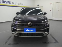 Volkswagen Tharu 300TSI 2WD Edition - photo 3