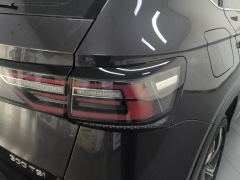 Volkswagen Tharu 300TSI 2WD Edition - photo 5