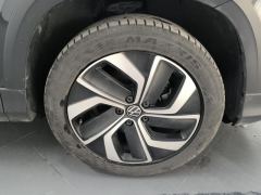 Volkswagen Tharu 300TSI 2WD Edition - photo 6