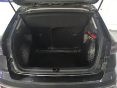 Volkswagen Tharu 300TSI 2WD Edition - photo 7