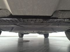 Volkswagen Tharu 300TSI 2WD Edition - photo 8