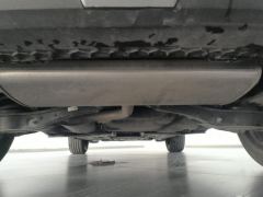 Volkswagen Tharu 300TSI 2WD Edition - photo 9