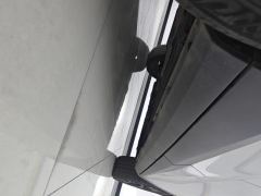 GAC Aion GS3 Shadow Speed 270T Dynamic Comfort Edition - ფოტო 10