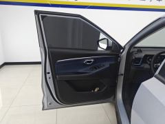 GAC Aion GS3 Shadow Speed 270T Dynamic Comfort Edition - ფოტო 12