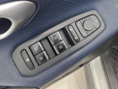 GAC Aion GS3 Shadow Speed 270T Dynamic Comfort Edition - ფოტო 13