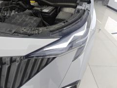 GAC Aion GS3 Shadow Speed 270T Dynamic Comfort Edition - ფოტო 4