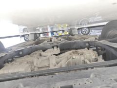 GAC Aion GS3 Shadow Speed 270T Dynamic Comfort Edition - ფოტო 8