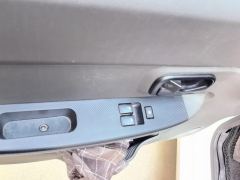 Wuling Hongguang Hong Guang S Classic Edition 1.5L Manual Basic 5-seater - ფოტო 13