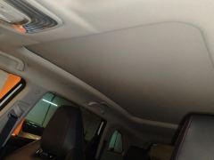 Changan CS75PLUS CS75 PLUS 2.0T Flagship - ფოტო 15