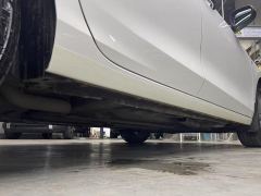 Buick Verano Pro 1.5T Edition - photo 10