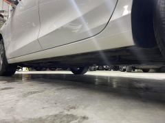Buick Verano Pro 1.5T Edition - photo 11