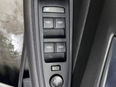 Buick Verano Pro 1.5T Edition - photo 13