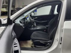 Buick Verano Pro 1.5T Edition - photo 14