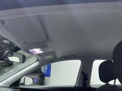 Buick Verano Pro 1.5T Edition - photo 15
