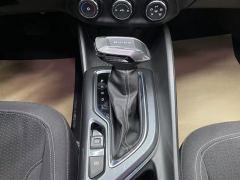 Buick Verano Pro 1.5T Edition - photo 19