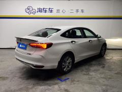 Buick Verano Pro 1.5T Edition - photo 2