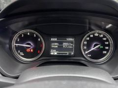 Buick Verano Pro 1.5T Edition - photo 20