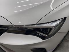 Buick Verano Pro 1.5T Edition - photo 4