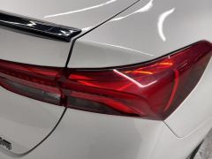 Buick Verano Pro 1.5T Edition - photo 5