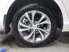 Buick Verano Pro 1.5T Edition - photo 6
