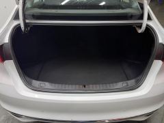Buick Verano Pro 1.5T Edition - photo 7
