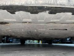 Buick Verano Pro 1.5T Edition - photo 8