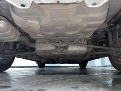 Buick Verano Pro 1.5T Edition - photo 9