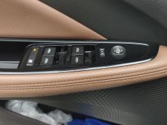 Buick Verano Pro 1.5T Joy Edition - ფოტო 13
