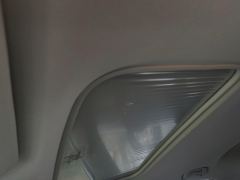 Buick Verano Pro 1.5T Joy Edition - ფოტო 15