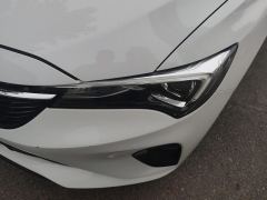 Buick Verano Pro 1.5T Joy Edition - ფოტო 4