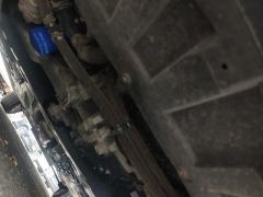 Buick Verano Pro 1.5T Joy Edition - ფოტო 8