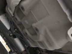 Buick Verano Pro 1.5T Joy Edition - ფოტო 9