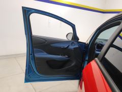 BYD Dolphin 401km Knight Edition - ფოტო 12