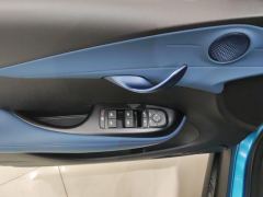 BYD Dolphin 401km Knight Edition - ფოტო 13