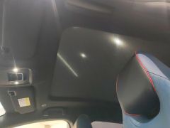 BYD Dolphin 401km Knight Edition - ფოტო 15