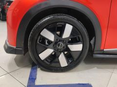 BYD Dolphin 401km Knight Edition - ფოტო 6