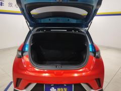 BYD Dolphin 401km Knight Edition - ფოტო 7