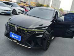 Roewe RX5 PLUS 330TGI Edition - фото 1